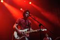 'til Dusk @ Indigo02_088